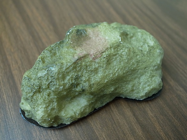 ROCK KEY HIDER
