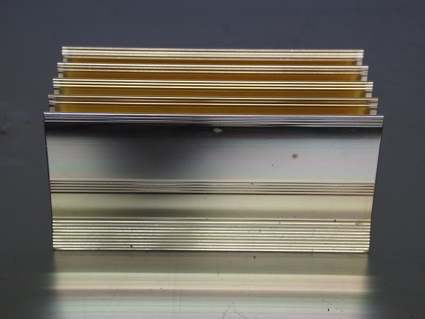 VINTAGE LETTER HOLDER HERMAN OIL