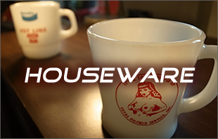 HOUSEWARE